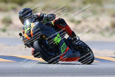 media/Apr-07-2024-CVMA (Sun) [[53b4d90ad0]]/Race 3 Amateur Supersport Middleweight/